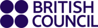 logo British Council