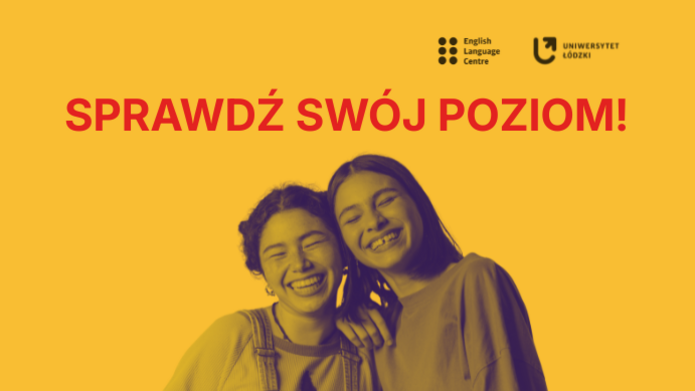 dziewczyny zapraszają na testy